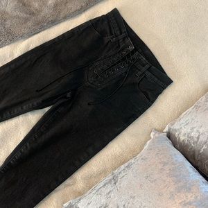 J BRAND jeans